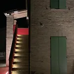 Frantoio L'olinda San Marcello (Ancona)