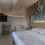 Frantoio L'olinda Farm stay