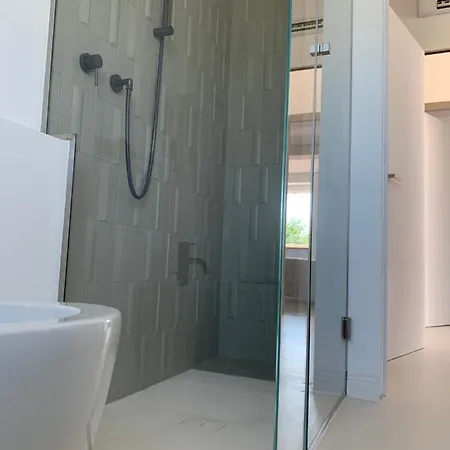 Frantoio L'olinda Vakantieboerderij *