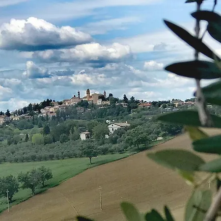 Frantoio L'olinda