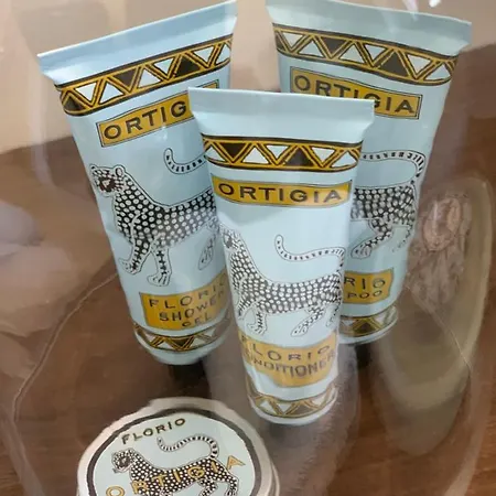 Frantoio L'olinda *