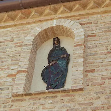 Frantoio L'olinda *