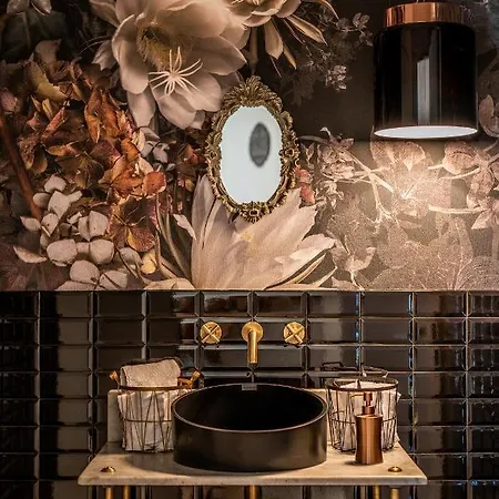 Frantoio L'olinda Vakantieboerderij