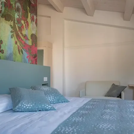 Frantoio L'olinda San Marcello (Ancona)