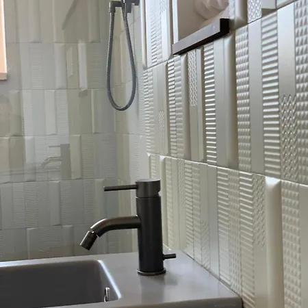 Frantoio L'olinda * San Marcello (Ancona)