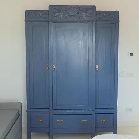 Frantoio L'olinda مزرعة للإقامة