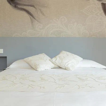 Frantoio L'olinda San Marcello (Ancona)