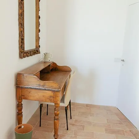 Frantoio L'olinda