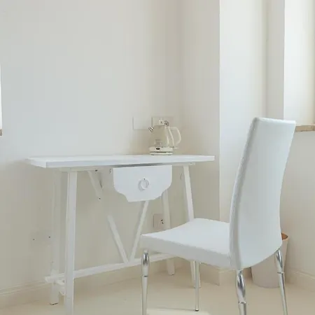 مزرعة للإقامة Frantoio L'olinda *